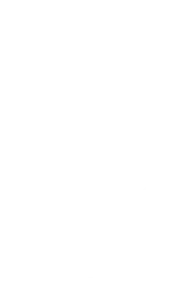 Certified_B_Corporation_B_Corp_Logo Certified_B_Corporation_B_Corp_Logo