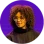 ProfileBubble-Test_1 ProfileBubble-Test_1
